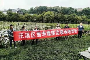 这上海话味道对了！范志毅晒自己客串《繁花》选段，与唐嫣飙戏