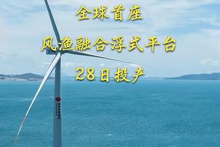 ?亚历山大24+9 杰威24+8 莺歌14中2 雷霆横扫鹈鹕晋级次轮