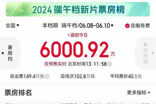 打成文班了？波尔17中11高效拿到25分14板&末节15分